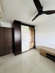 Blk 126 Hougang Avenue 1 (Hougang), HDB 3 Rooms #569148211